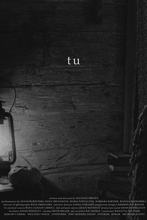 tu
