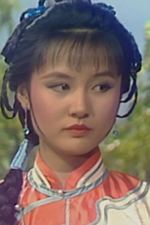 Episode 31