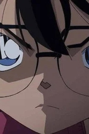 Episode 725