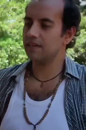 Episode 28