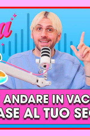 Episode 74
