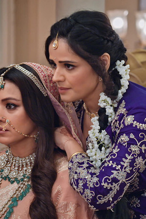 Noina's Deception Play