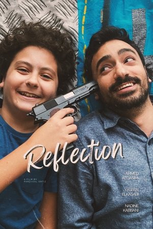 Reflection