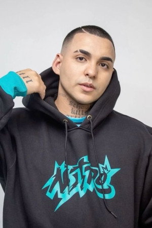 Kant MC