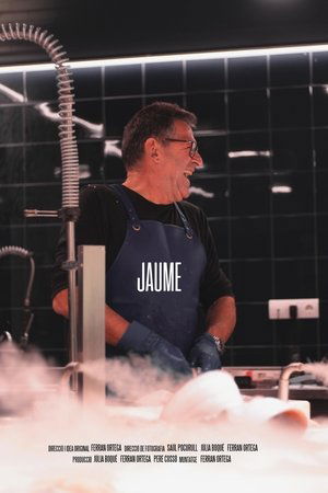JAUME