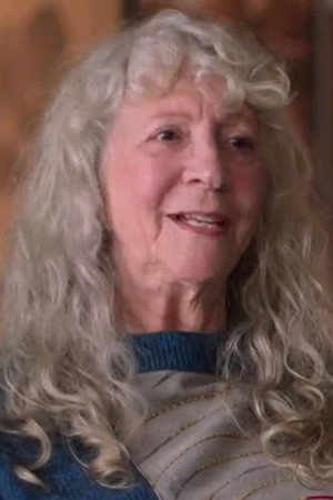Sandra Weintraub