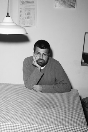 Shailesh Singh