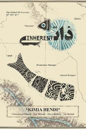Inherent