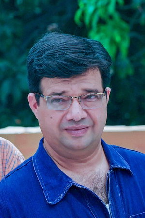 Vrinda Recruits Angad