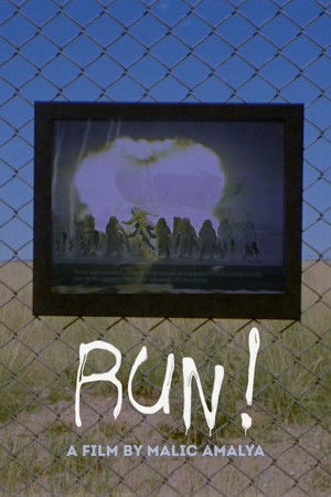 RUN!