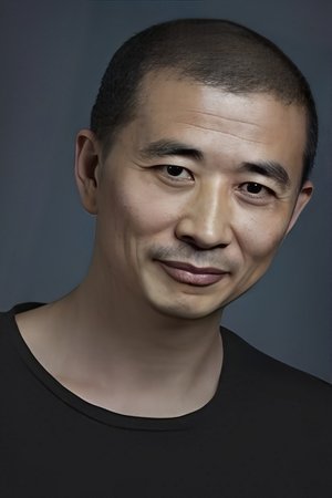 聂劲权 聂劲权