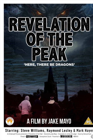 Revelation of the Peak