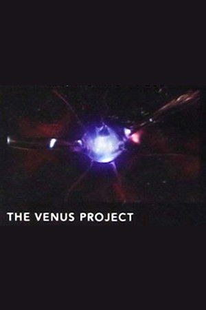 The Venus Project