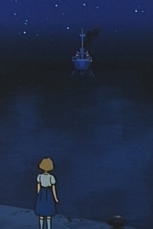 Episode 23
