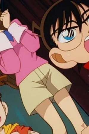 Episode 63