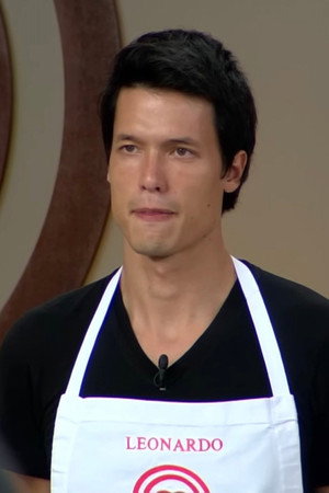 Episódio 8