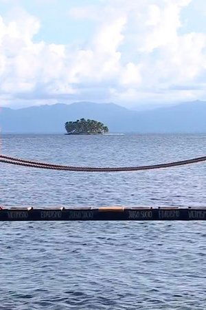30. epizoda