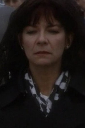 The Wolves are Howling