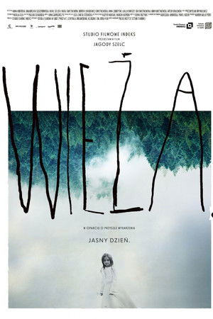 Imagen de Wieża. Jasny dzień.