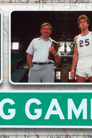 The Big Game