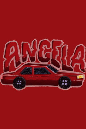 ANGELA