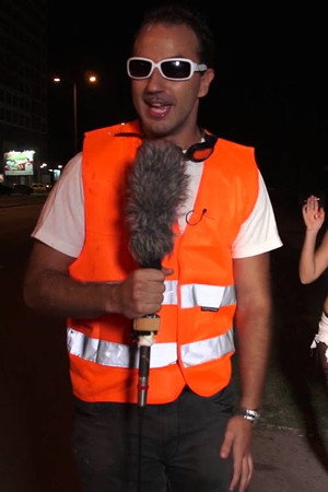 2.7 Stanje na putevima 2