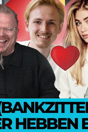 Episode 195