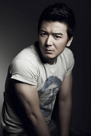 Rong Fei Rong Fei