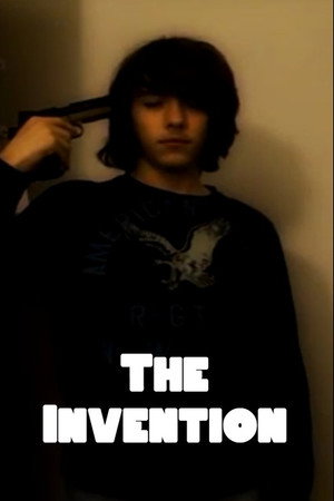The Invention