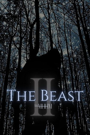 The Beast II
