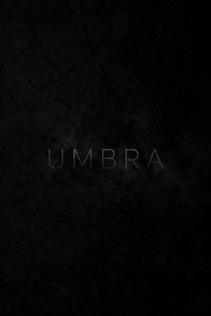 UMBRA