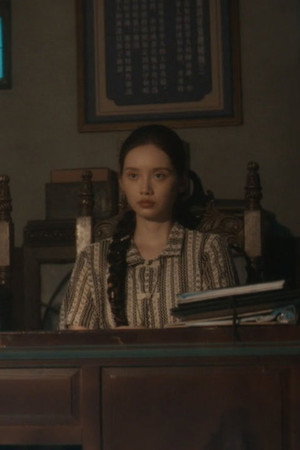 Episode 13