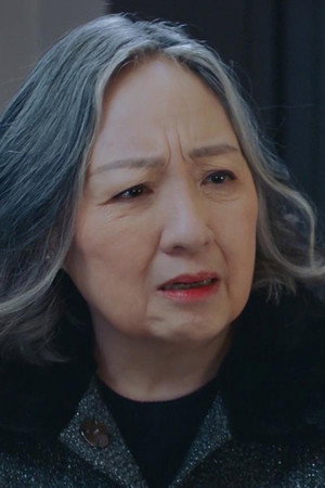 Episode 11