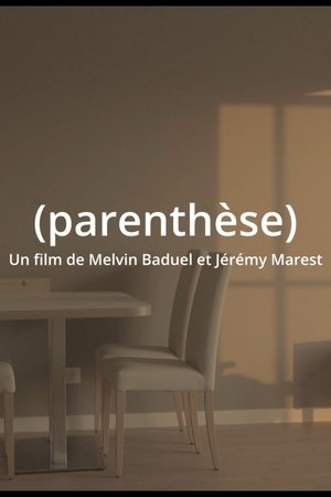 Parenthèse
