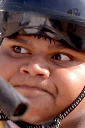 Manav Is Safe