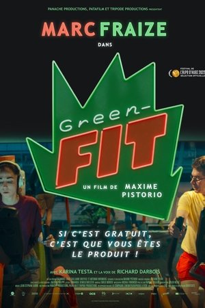 Green Fit