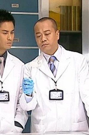 Episode 18
