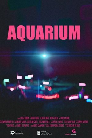 Aquarium
