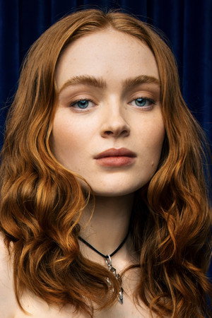 Sadie Sink Sadie Sink