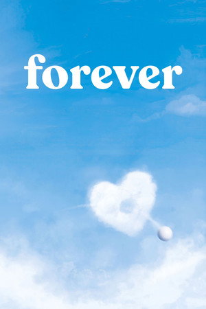 Forever