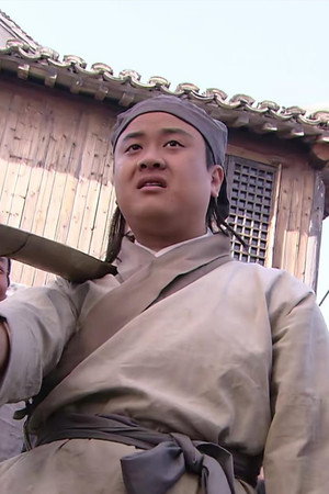 陈童 陈童