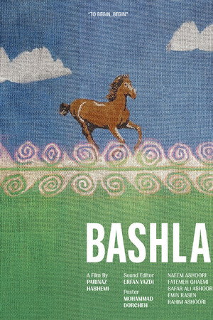 BASHLA