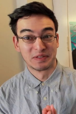 JAPANESE 101 - ＂BALLS＂