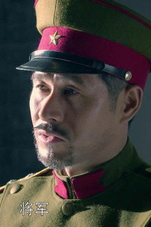 Episode 17
