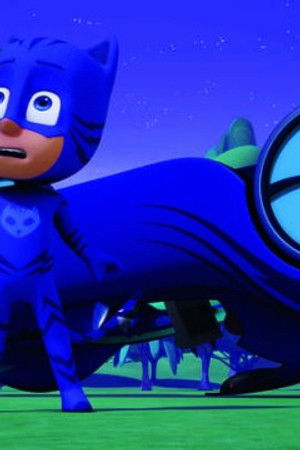 Sovička a bitva dvou centrál