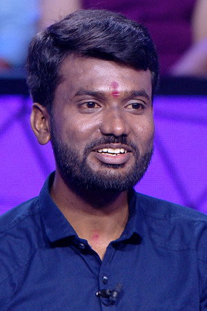 Chunautiyon Ka Dariya
