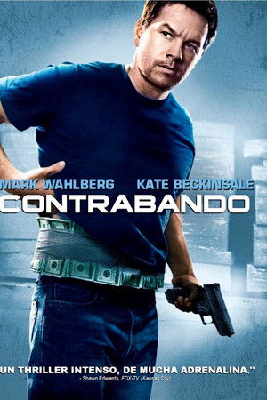 Contrabando