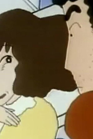 Episode 85