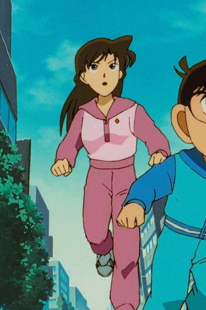Episode 58