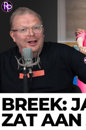 Episode 207